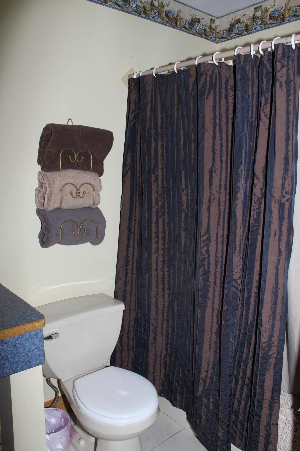 Motel Blue Spruce Massena